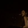 Sarah Slean-15603